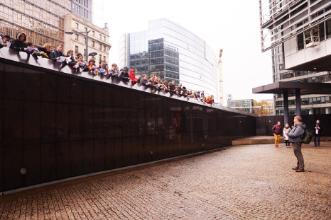 2016pep-action-group2 2016pep-action-group2